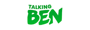 Talking Ben fansite